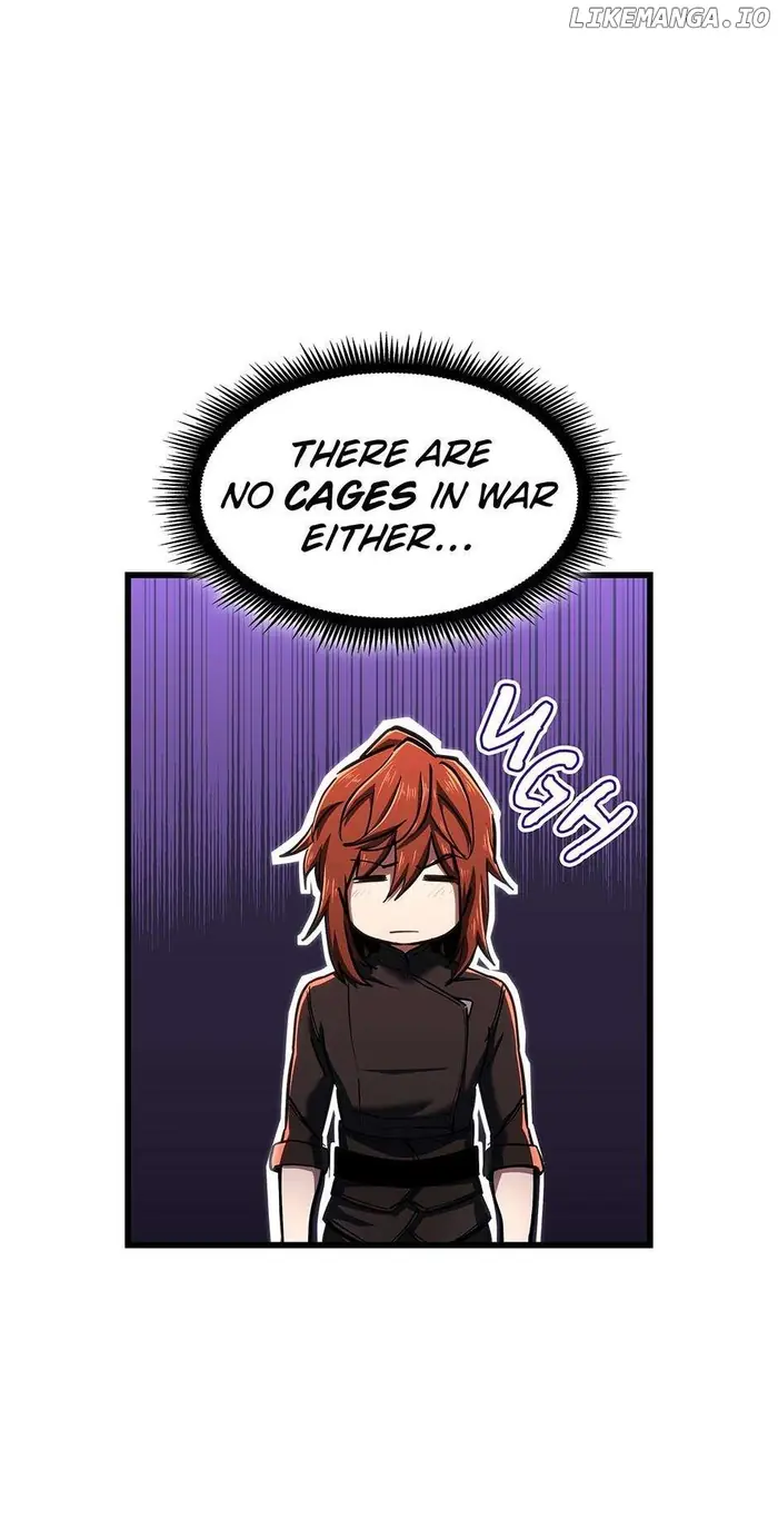 The Beginning After the End Chapter 186 image 083_optimized